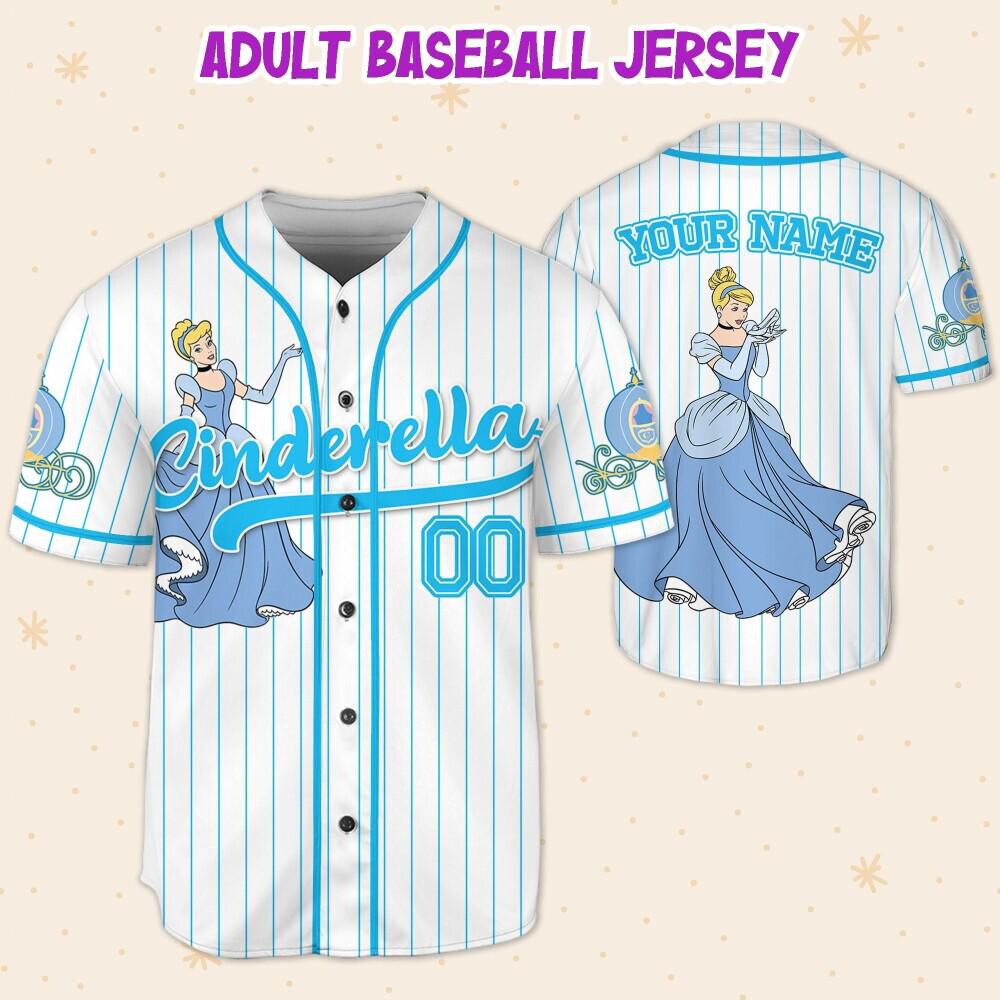 Mockup