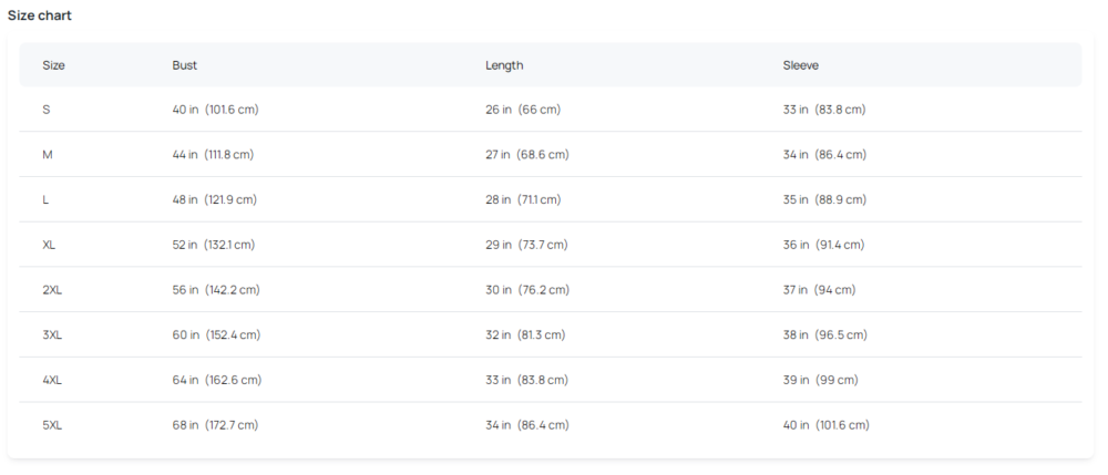 DETROIT RED WINGS – Gnome Holiday Ugly Christmas