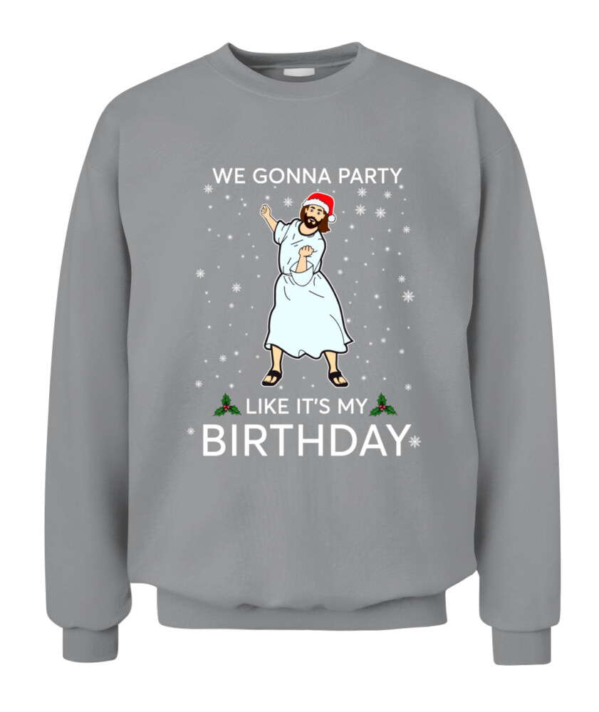 Mockup