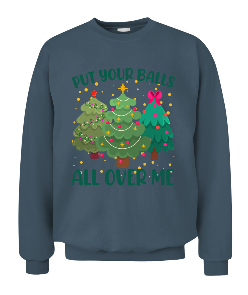 Mockup