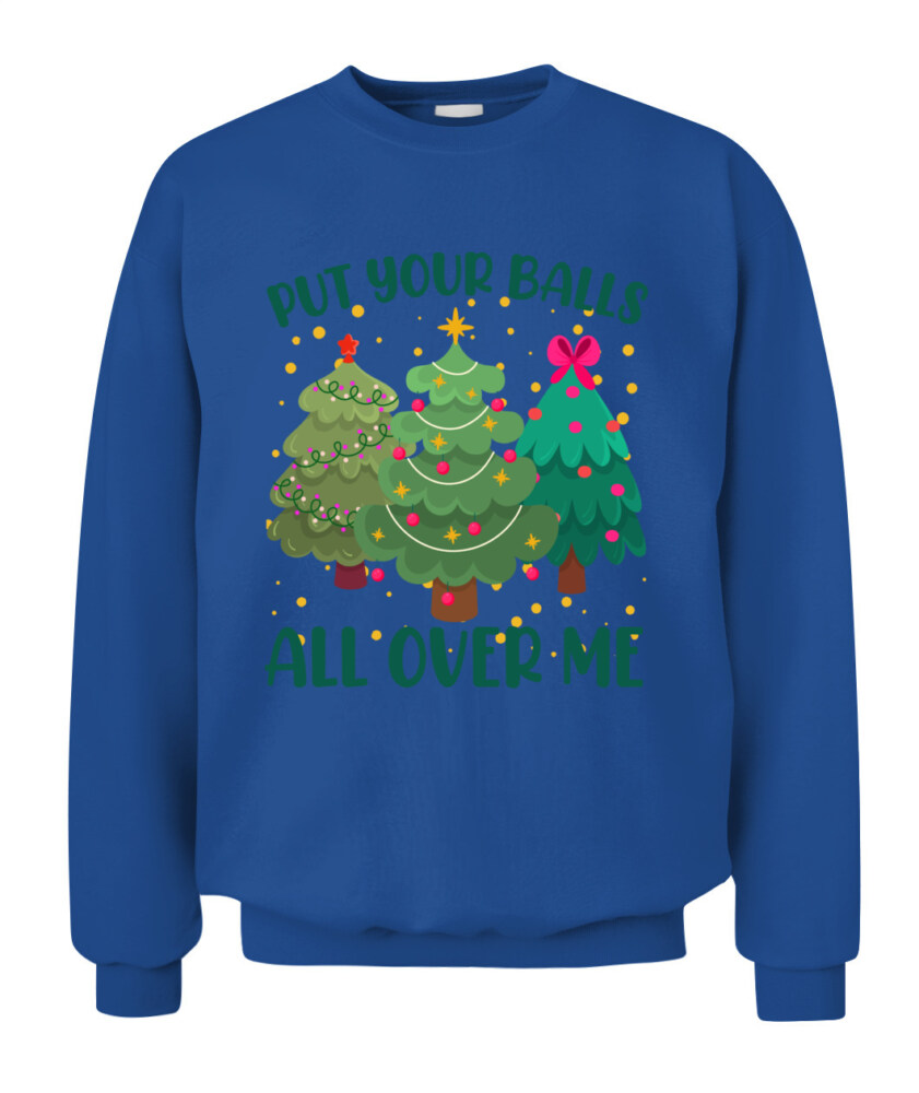 Mockup