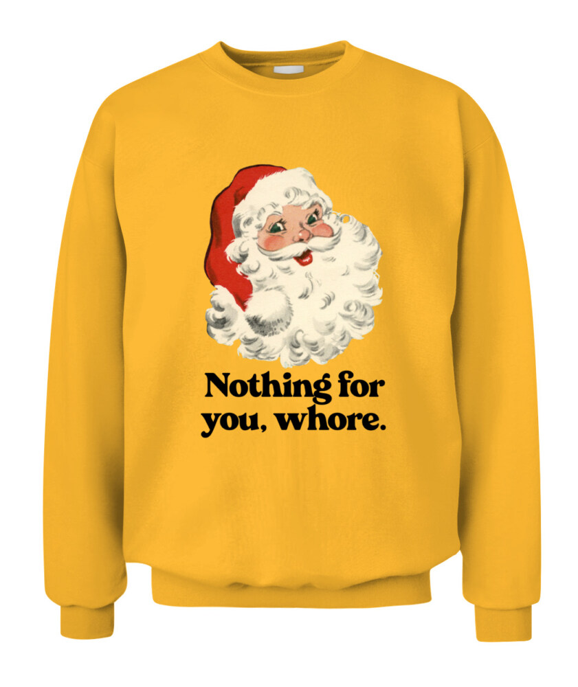 Mockup