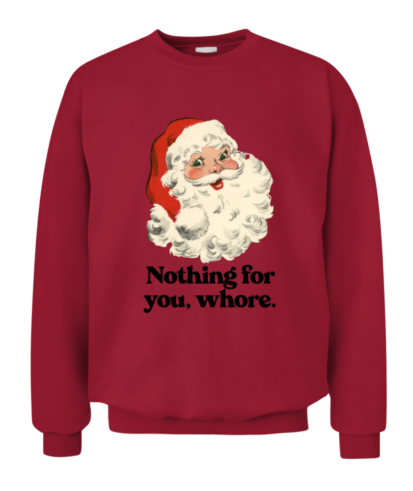 Mockup