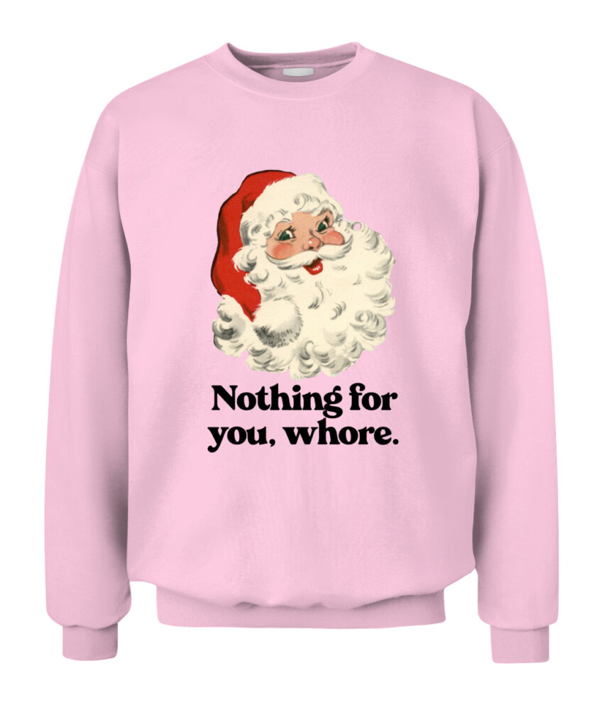 Mockup