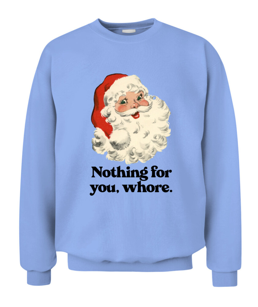 Mockup