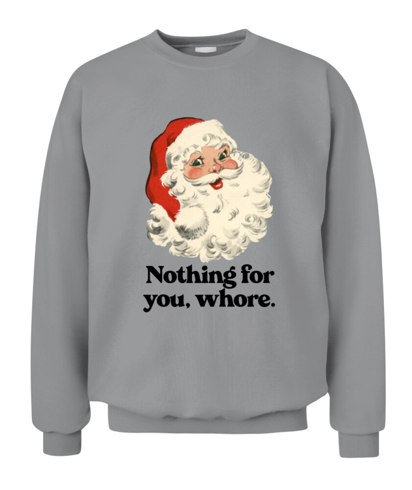 Mockup