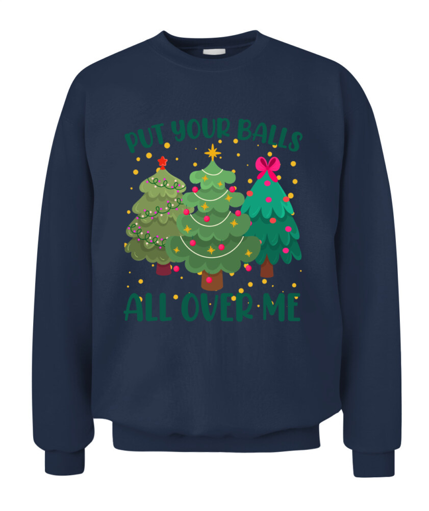 Mockup