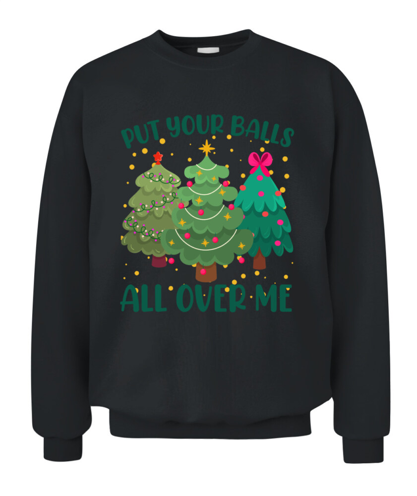 Mockup