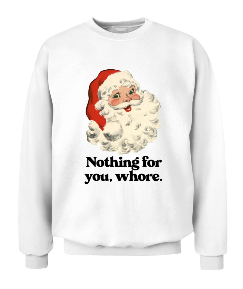 Mockup