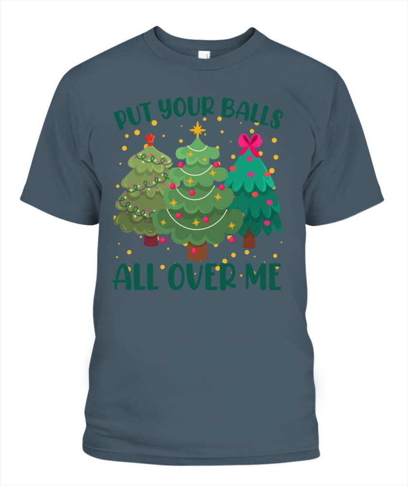 Mockup