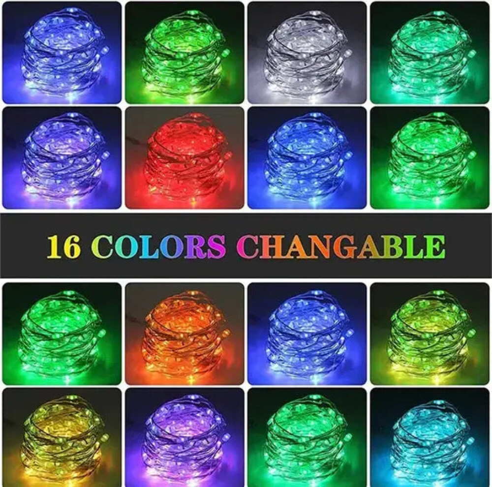 Metal Bull Sign, Metal Nature Sign, Housewarming Gift, Wedding Gift, Metal Sign, Metal Gift, Home Decor, Backyard Sign, Metal Wall Art