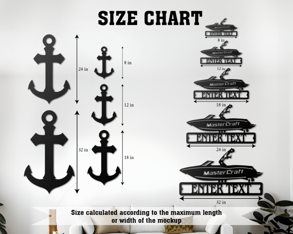 Metal Bull Sign, Metal Nature Sign, Housewarming Gift, Wedding Gift, Metal Sign, Metal Gift, Home Decor, Backyard Sign, Metal Wall Art