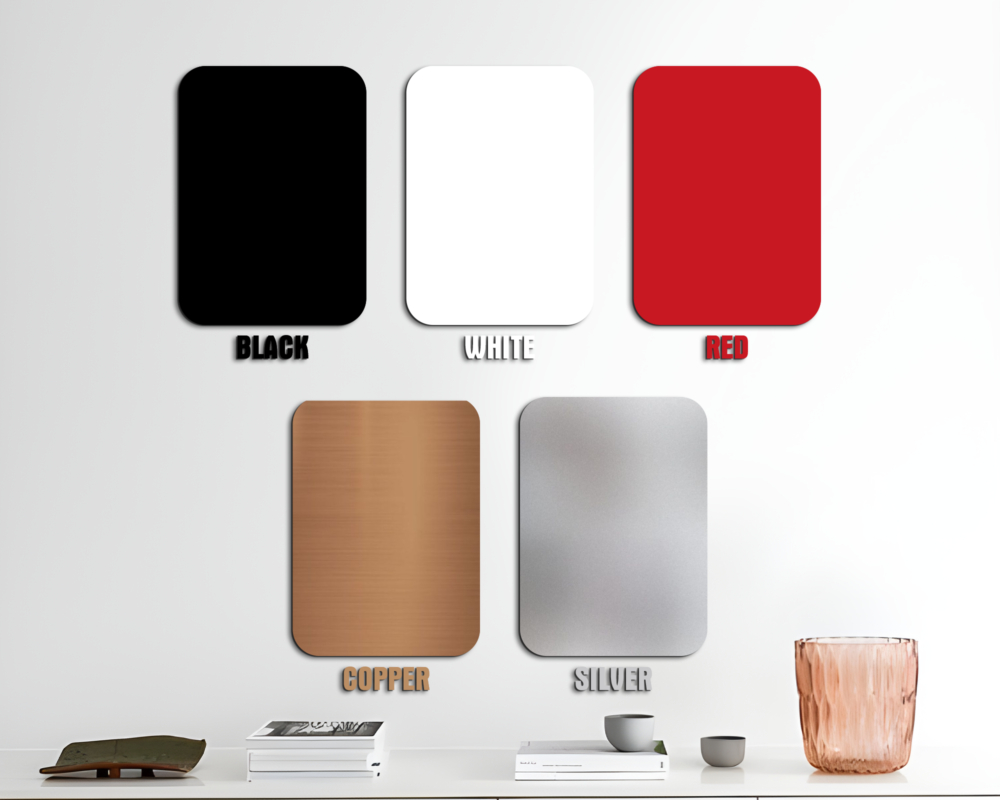Mockup
