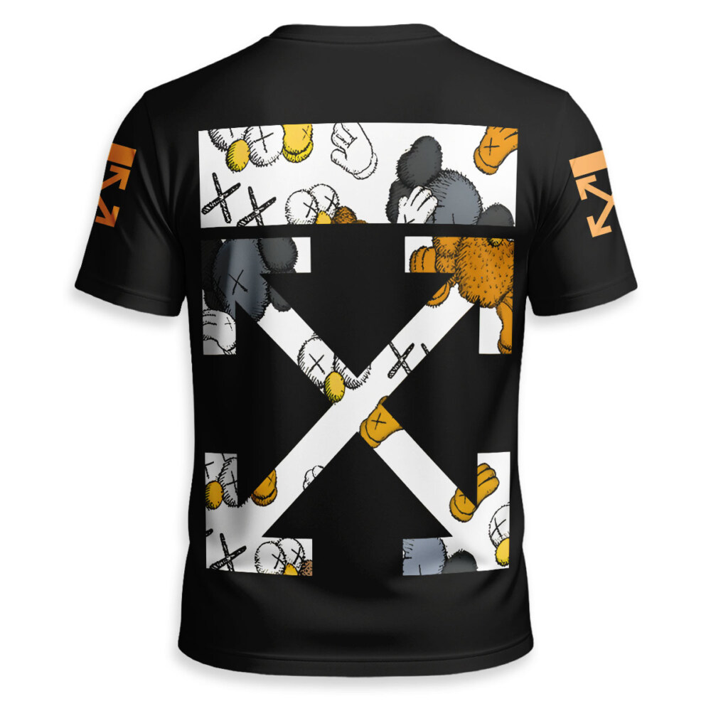 Mockup