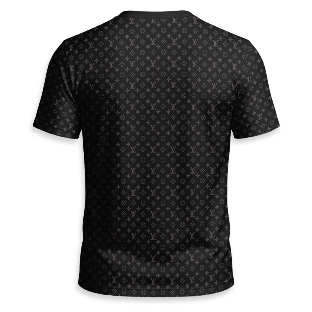 Mockup