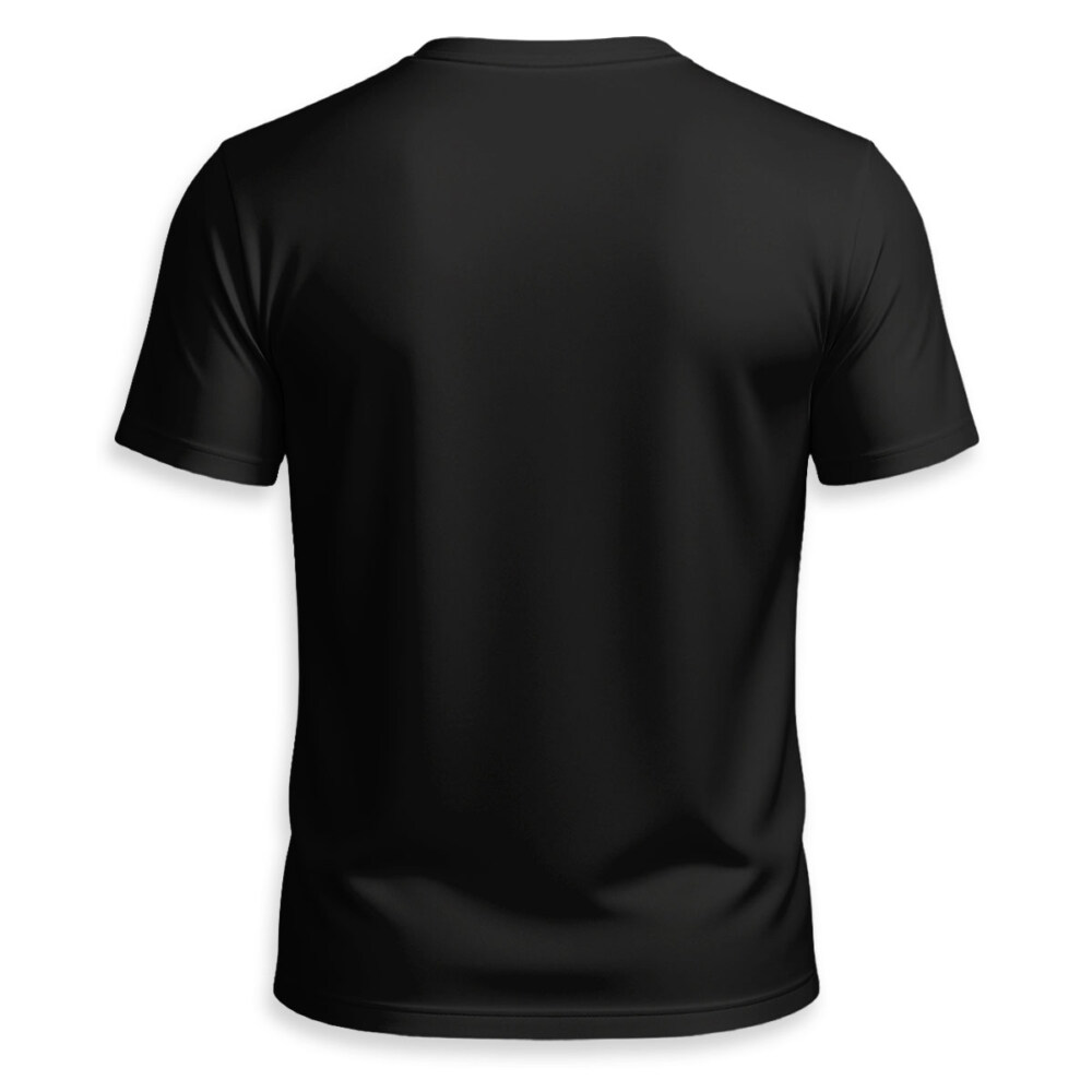 Mockup