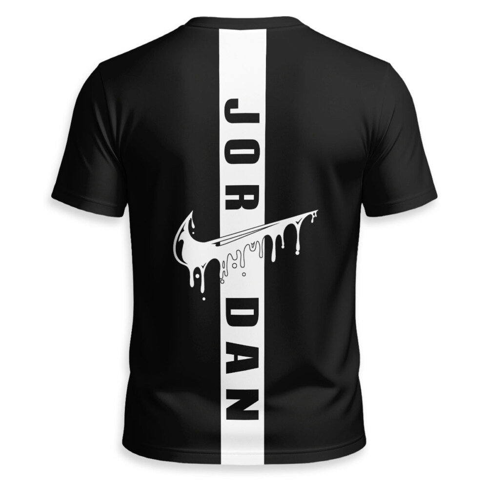 Mockup