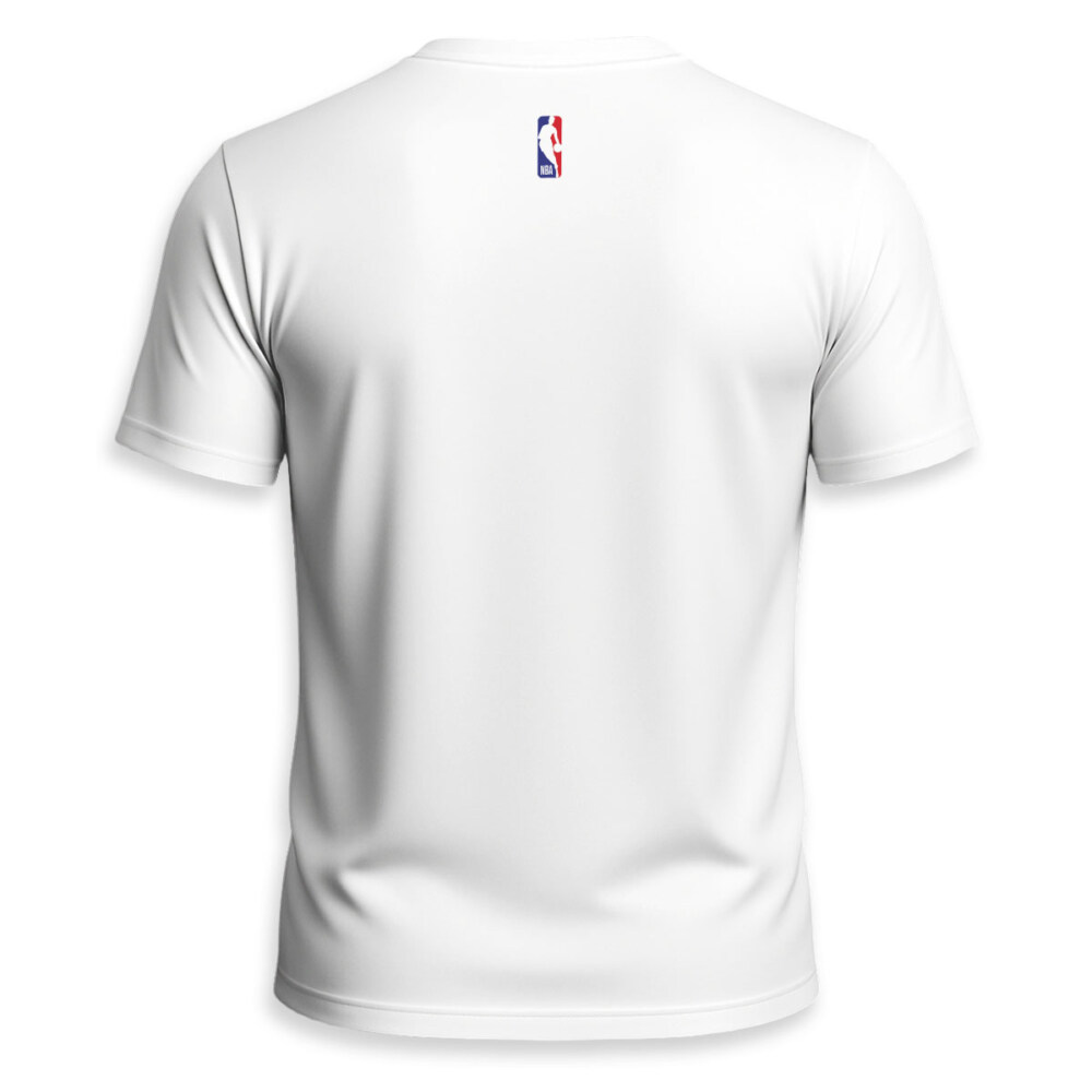 LOUIS VUITTON Basketball Unisex T-shirt - Regular Fit