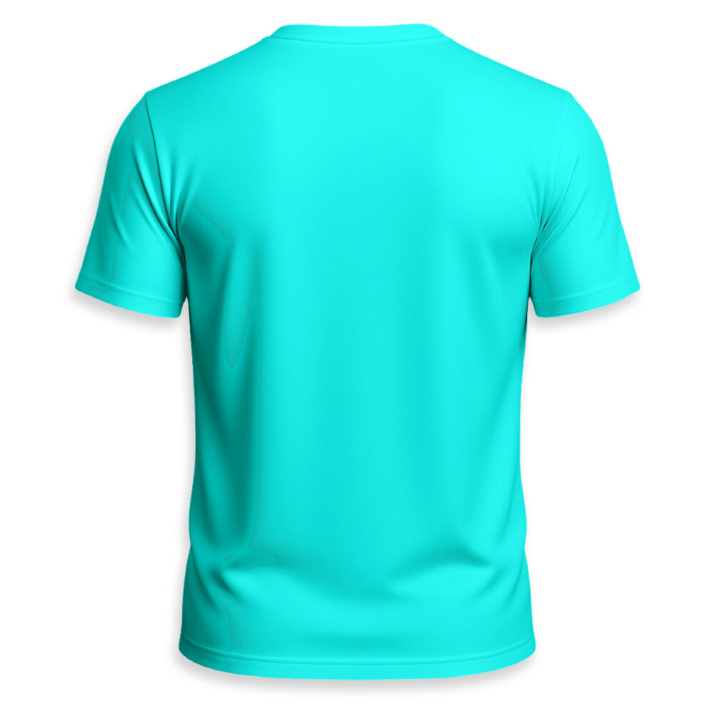 Mockup