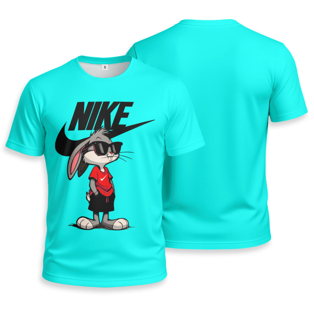 Mockup