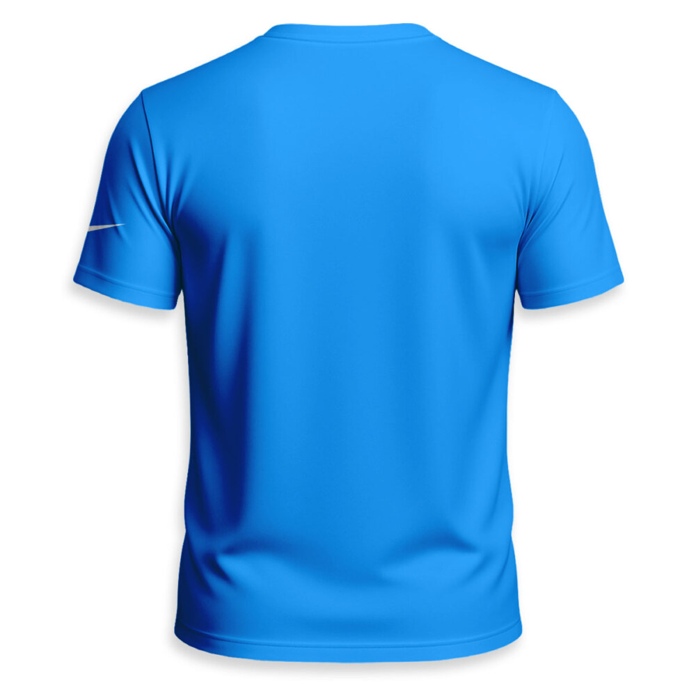 Mockup