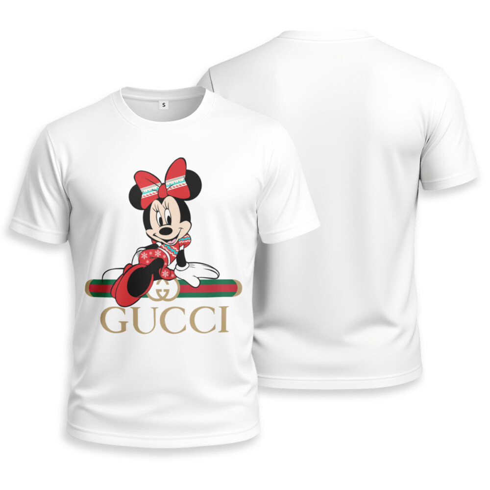 Mockup