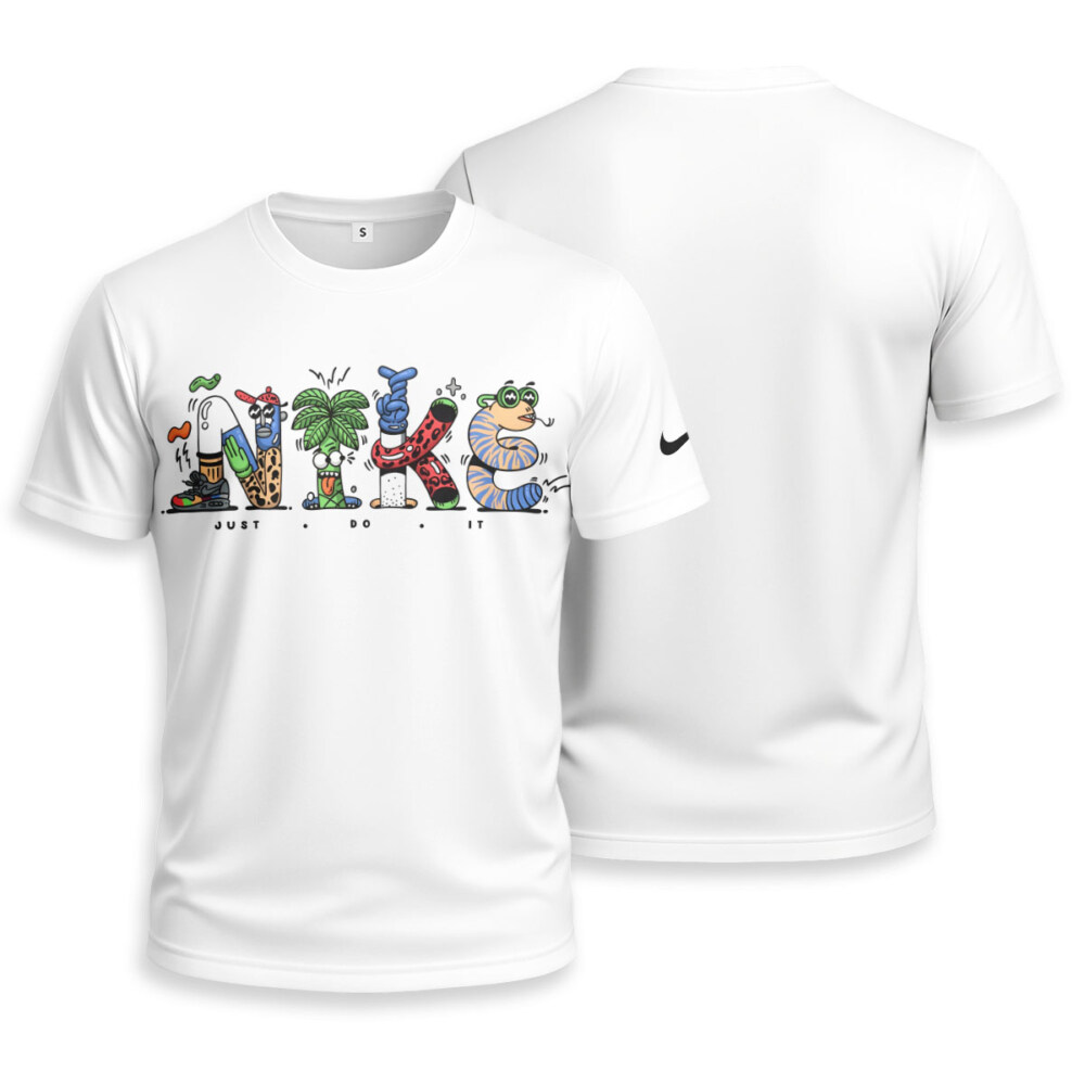 Mockup