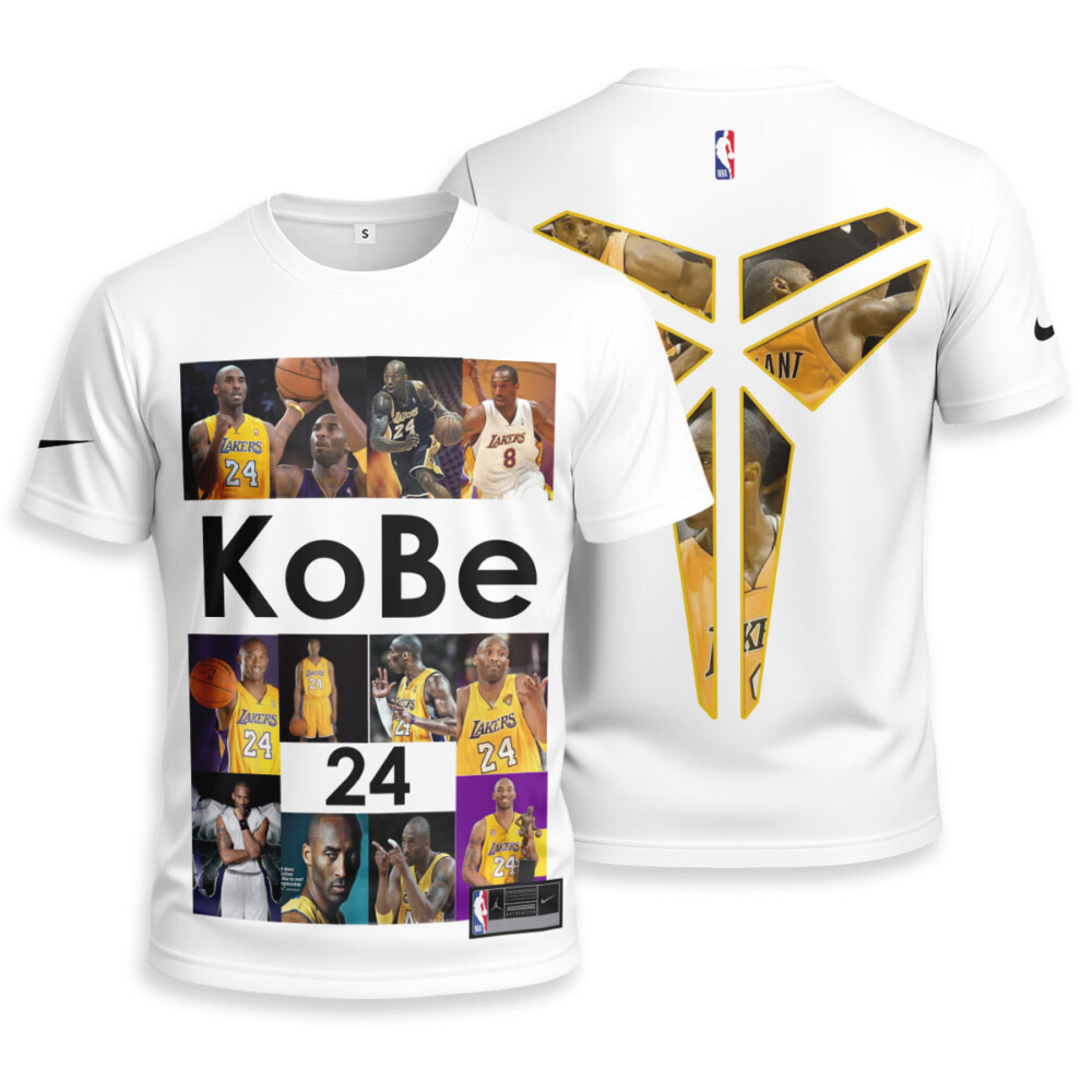 Mockup