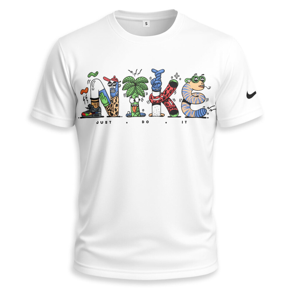 Mockup
