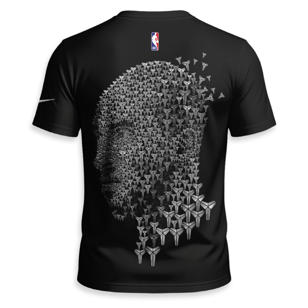 Mockup