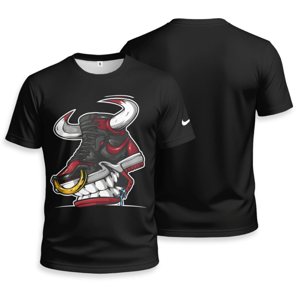 Mockup