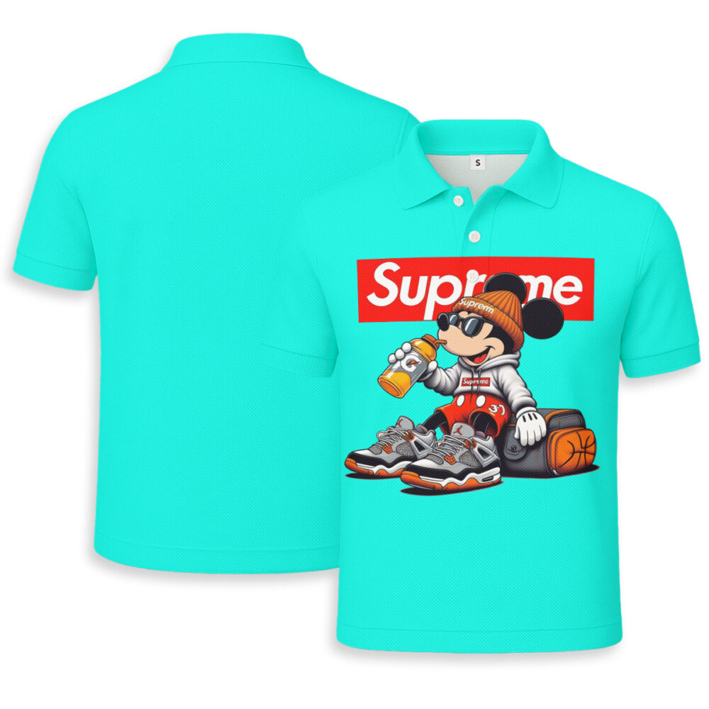Mockup
