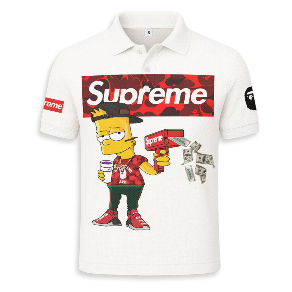 Mockup