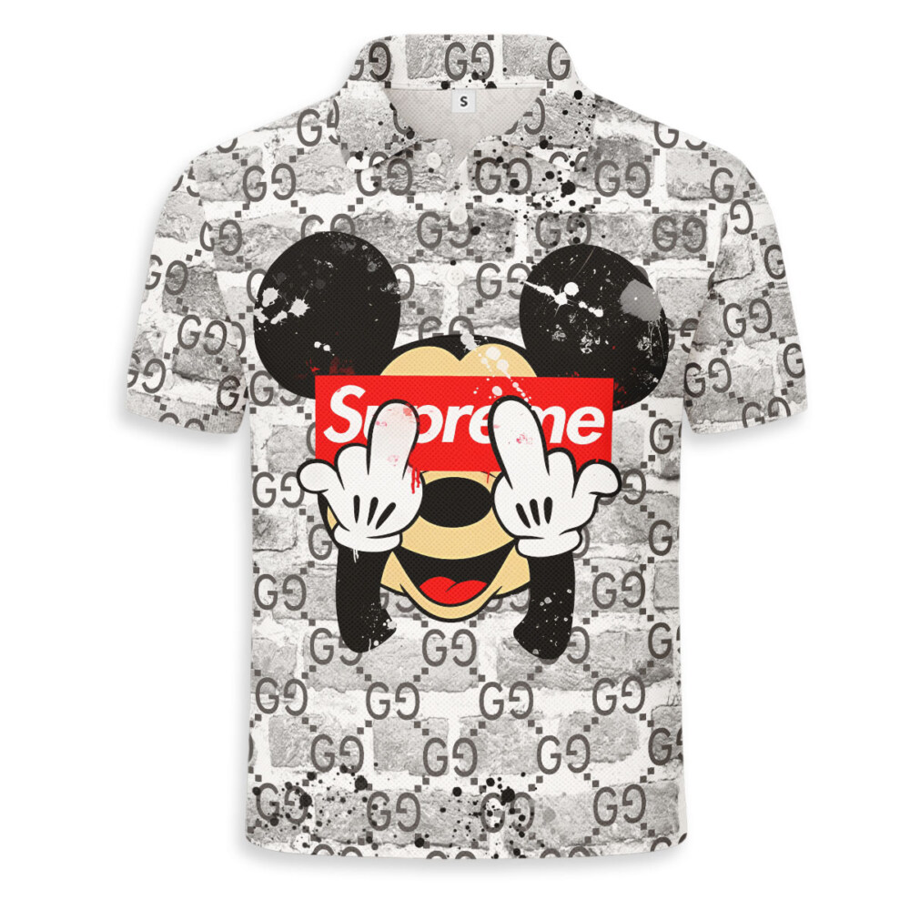Mockup