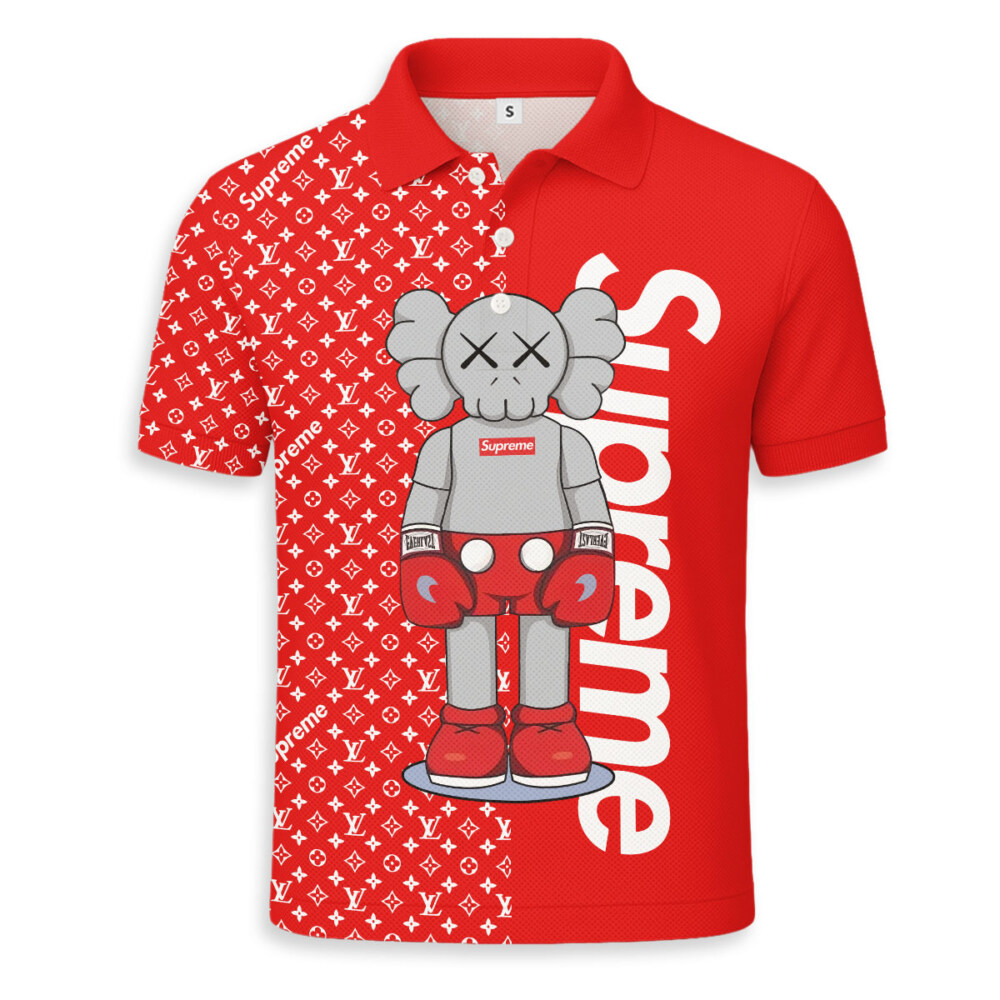 Mockup
