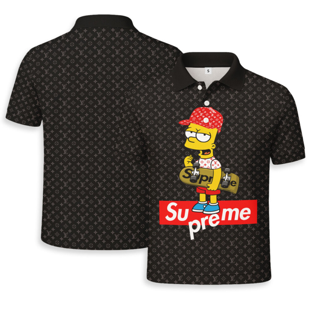 Mockup