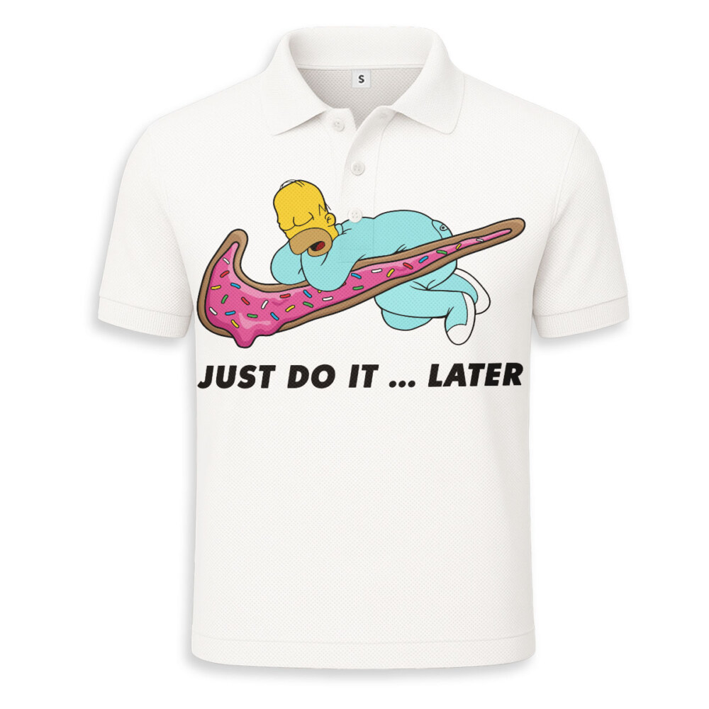 Mockup