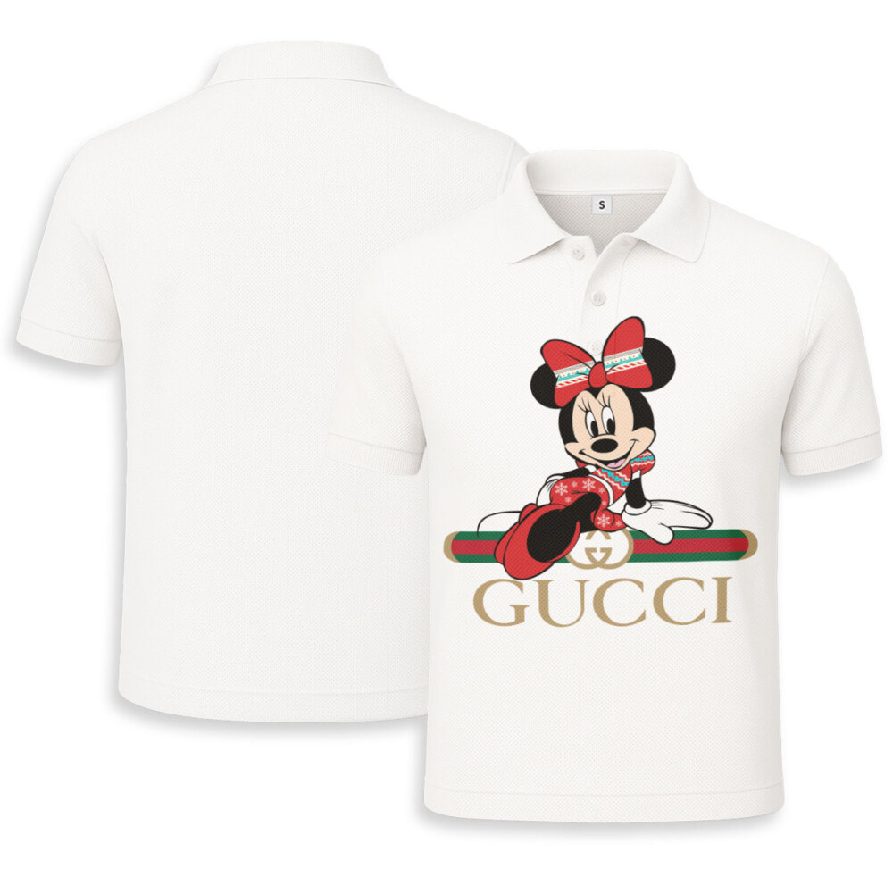 Mockup