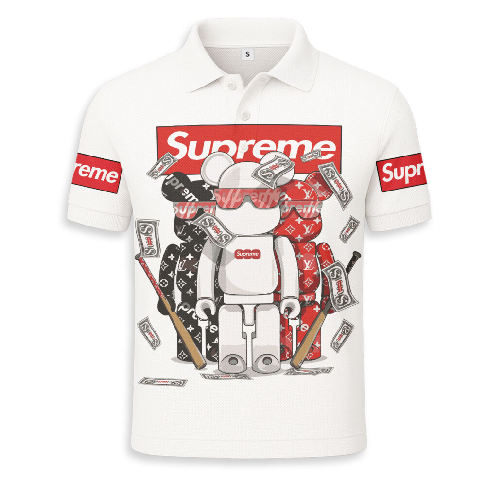 Mockup