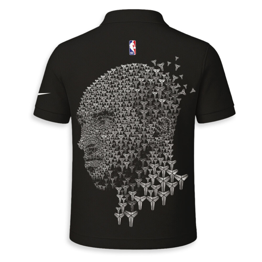 Mockup
