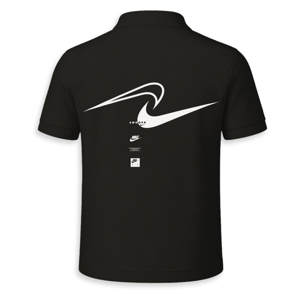 Mockup
