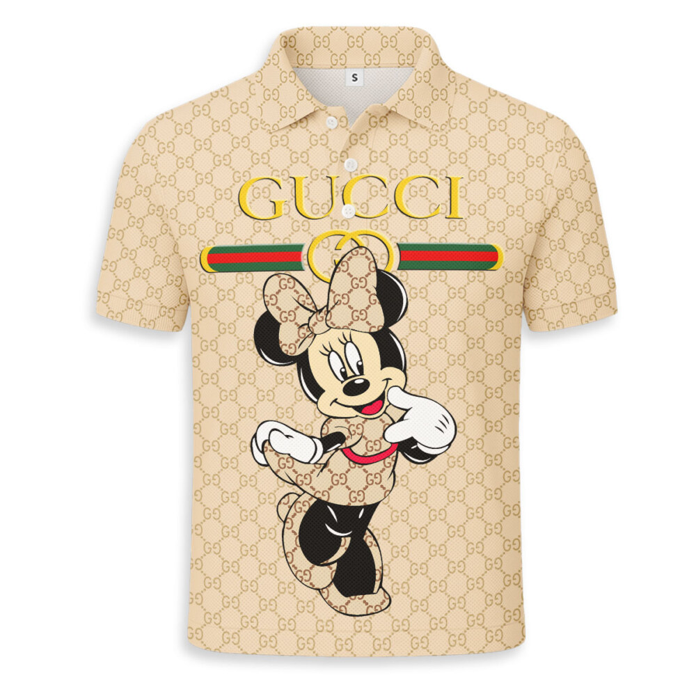 Mockup