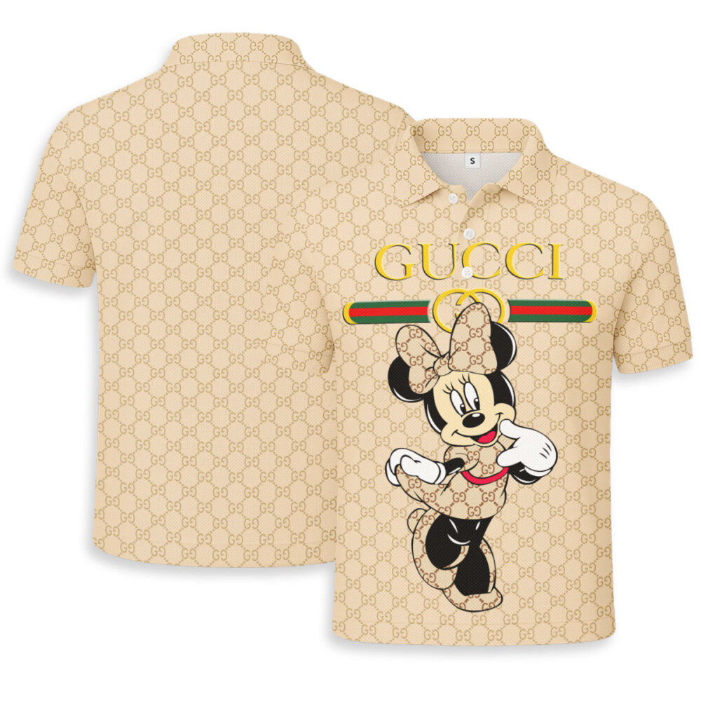 Mockup