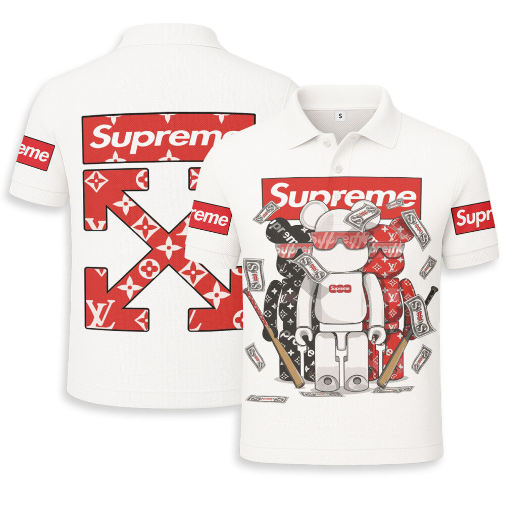 Mockup