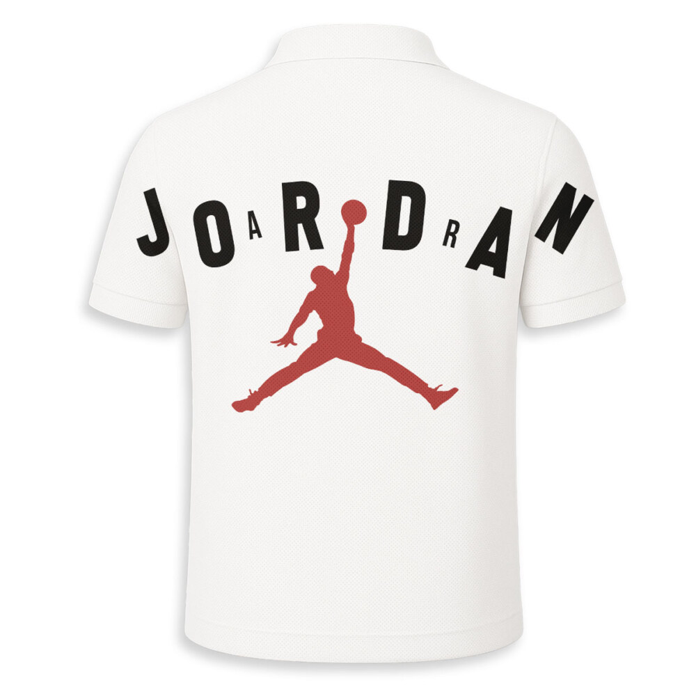 Mockup