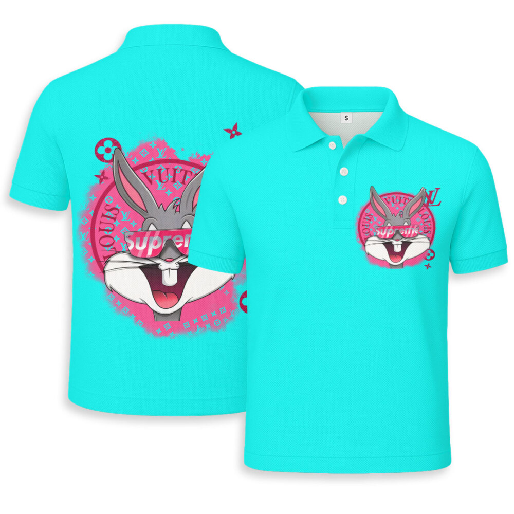 Mockup