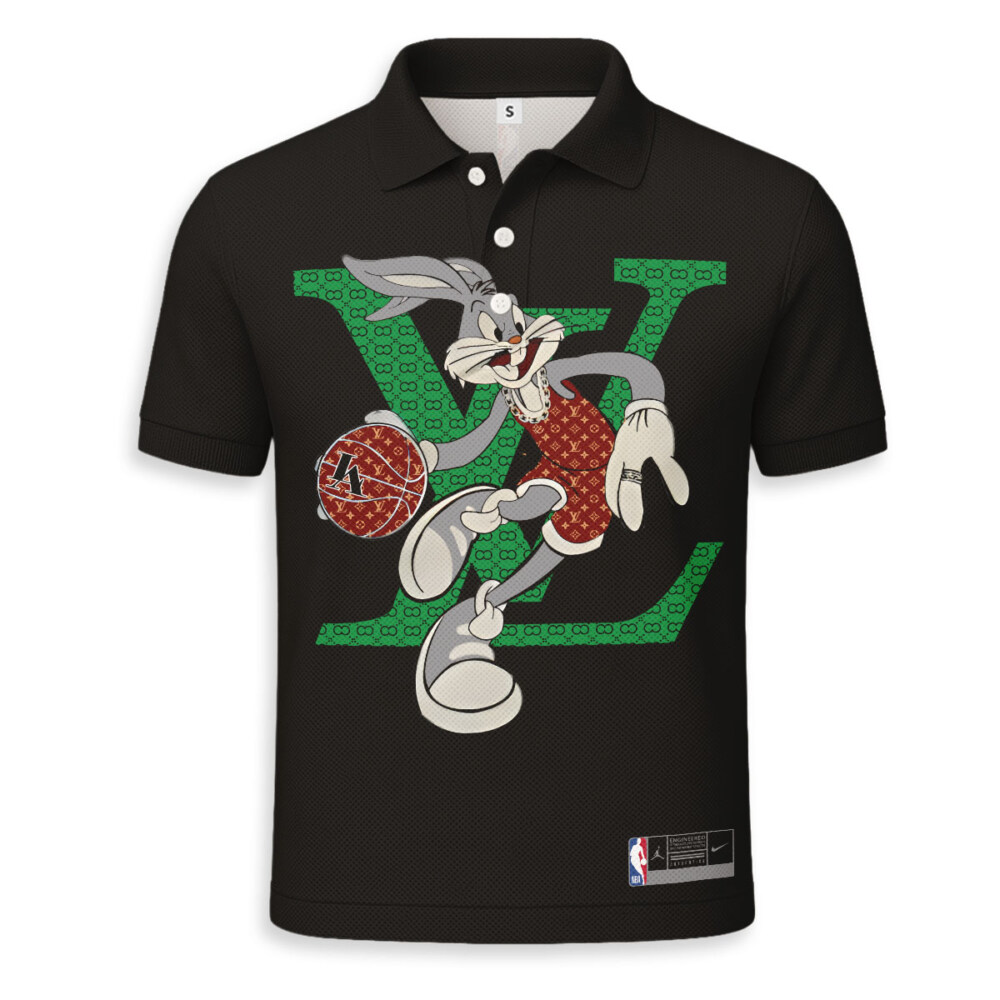 Mockup
