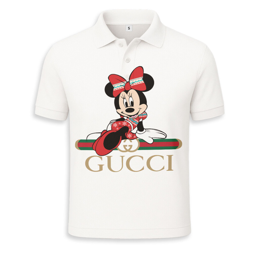Mockup