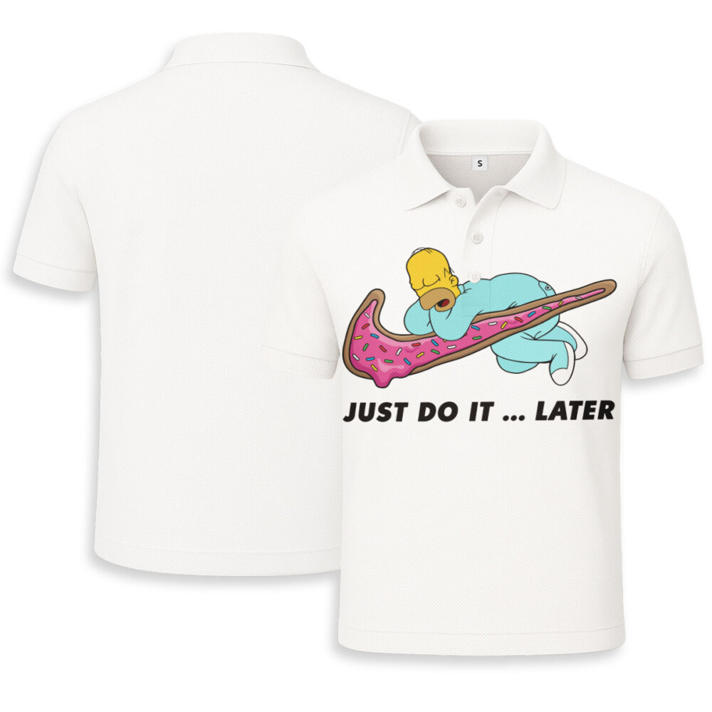 Mockup