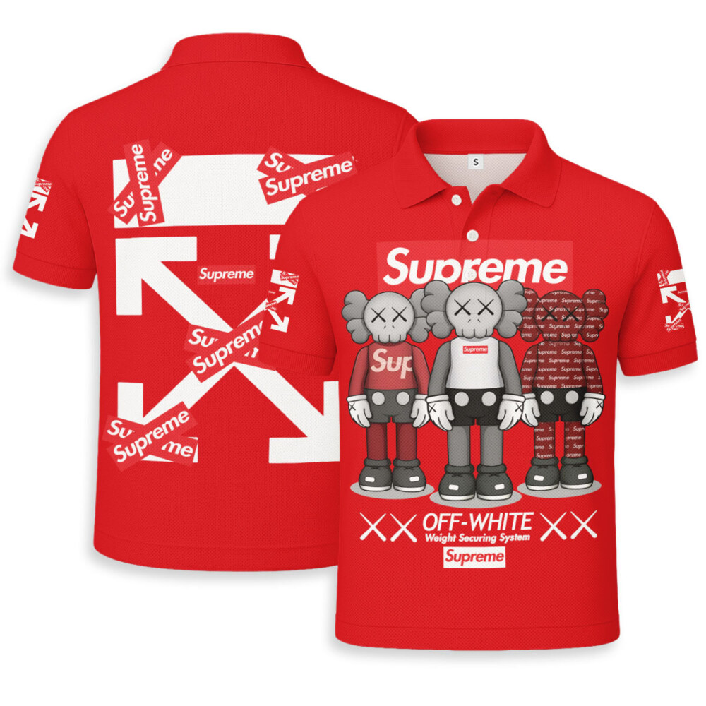 Mockup